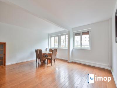 Vente Appartement 5 pices PARIS-15EME-ARRONDISSEMENT 75015