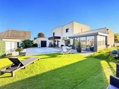 photo For sale House PONTS-DE-CE 49