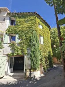 Vente Maison 5 pices MARSEILLE-12EME-ARRONDISSEMENT 13012