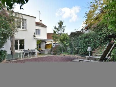 Vente Maison 6 pièces CHOLET 49300