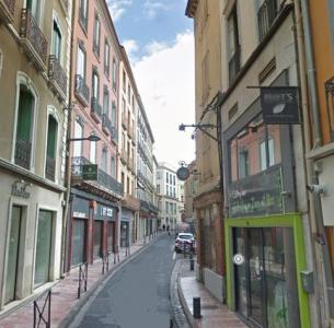 Vente Immeuble PERPIGNAN 66000