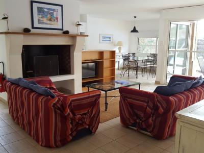 Vente Maison 4 pices MOLIETS-ET-MAA 40660