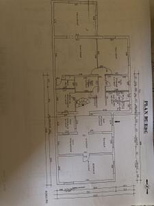 Vente Maison 10 pices BEZIERS 34500