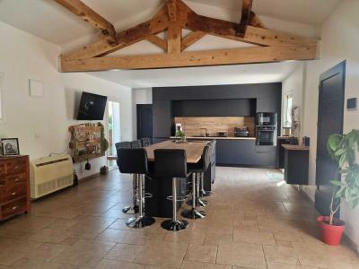 Vente Maison 5 pices MONTADY 34310