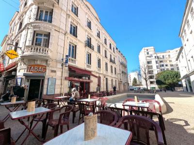 Vente Maison ROANNE 42300