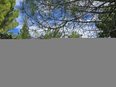 Vente Maison 5 pices CAMPAGNAN 34230