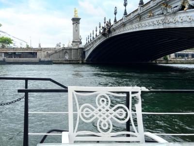 Vente Appartement 3 pices PARIS-8EME-ARRONDISSEMENT 75008