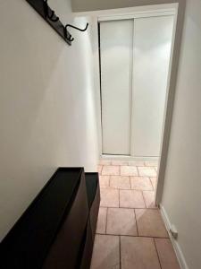 Vente Appartement LEVALLOIS-PERRET 92300