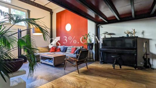 Vente Appartement 4 pices MARSEILLE-1ER-ARRONDISSEMENT 13001