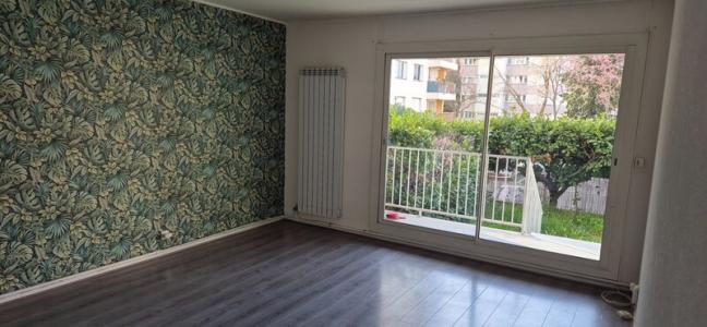 Vente Appartement 3 pices ISTRES 13800