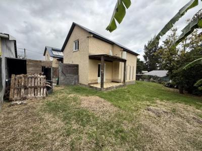 Vente Maison 4 pices TAMPON 97430