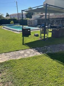 photo For sale House ROQUEMAURE 30