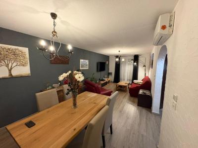 Vente Maison 4 pièces ESCOUSSENS 81290