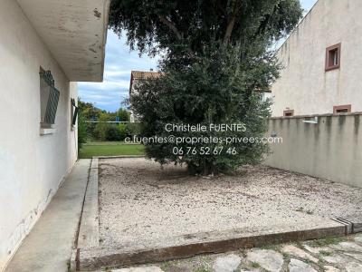 photo For sale House LOUPIAN 34