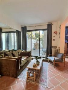 Vente Maison 5 pièces HAVRE 76600