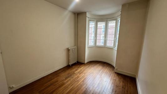 Location Appartement 2 pices PARIS-15EME-ARRONDISSEMENT 75015