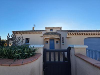 Vente Maison 4 pices MONTELIMAR 26200