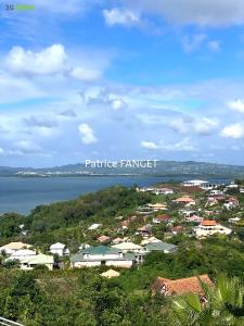 photo For sale Apartment TROIS-ILETS 972