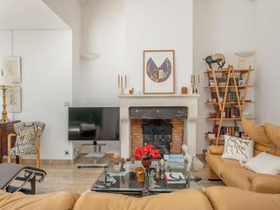 Vente Maison 5 pices NIMES 30900