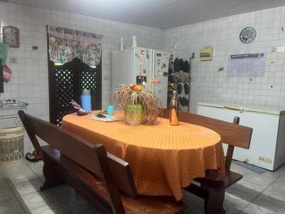 For sale House MACOURIA 