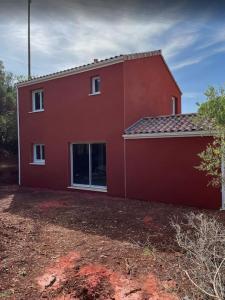 For rent House LANNEMEZAN