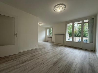Vente Appartement 3 pices VILLEURBANNE 69100