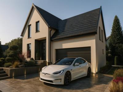 Vente Maison TRUCHTERSHEIM 67370