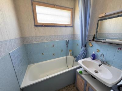 For sale House PONTENX-LES-FORGES 