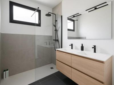 Vente Maison PONTENX-LES-FORGES 