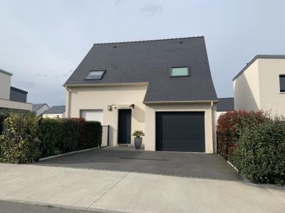 photo For sale House POLIGNE 35