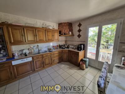 Vente Maison LIMOGES