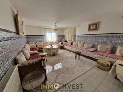 Vente Maison LIMOGES 