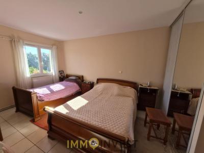 For sale House LIMOGES 