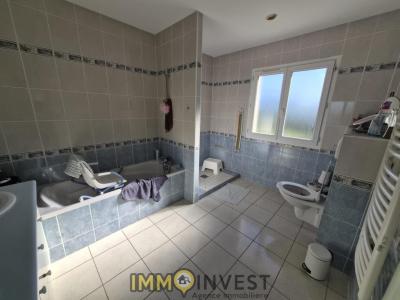 For sale House LIMOGES 