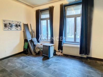 Vente Maison AIRE-SUR-LA-LYS