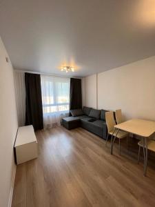 Location Appartement 2 pièces LYON-4EME-ARRONDISSEMENT 69004