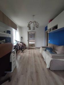 Location Appartement 2 pièces LYON-8EME-ARRONDISSEMENT 69008