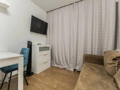 Location Appartement PARIS-17EME-ARRONDISSEMENT 75017