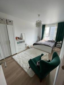 Location Appartement NICE 06000