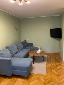 Location Appartement 2 pices LYON-7EME-ARRONDISSEMENT 69007