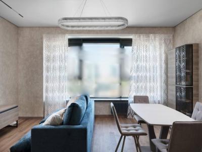 photo For rent Apartment LYON-6EME-ARRONDISSEMENT 69