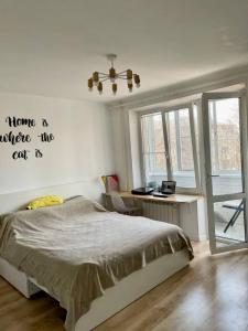 Location Appartement 2 pices RENNES 35000