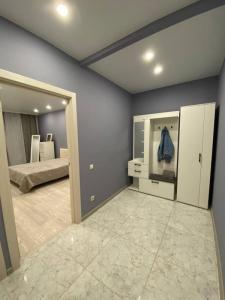 Location Appartement LYON-1ER-ARRONDISSEMENT 69001