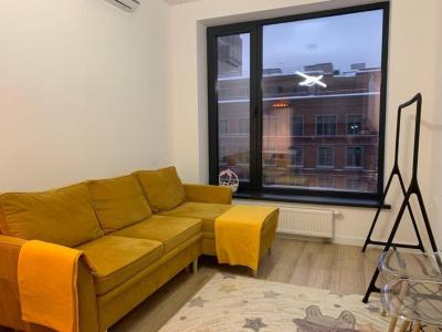 Location Appartement 2 pices STRASBOURG 67000