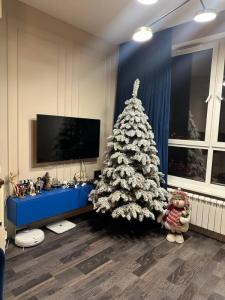 Location Appartement 2 pièces PARIS-16EME-ARRONDISSEMENT 75016