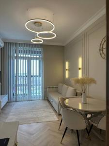 Location Appartement 2 pices LYON-7EME-ARRONDISSEMENT 69007