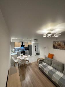 Location Appartement 2 pices PARIS-13EME-ARRONDISSEMENT 75013