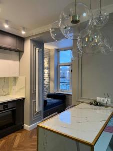 Location Appartement 2 pices PARIS-16EME-ARRONDISSEMENT 75016