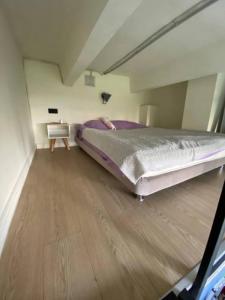 Location Appartement PARIS-11EME-ARRONDISSEMENT 75011