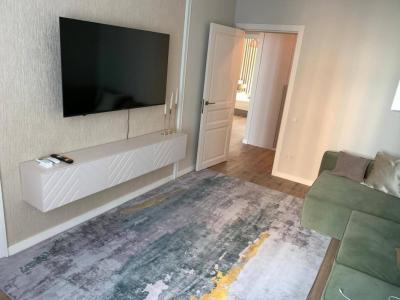 photo For rent Apartment LYON-6EME-ARRONDISSEMENT 69